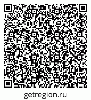 79063380601