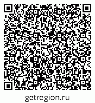 79063380604