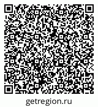 79063380605