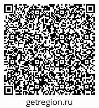 79063380611