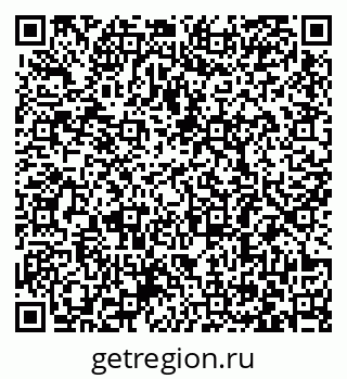 79063380612