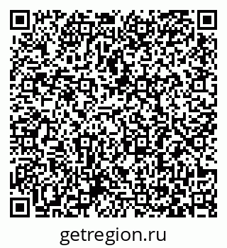 79063380613