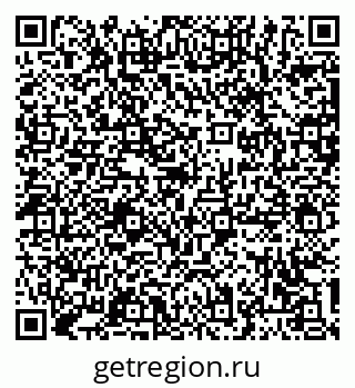 79063380614