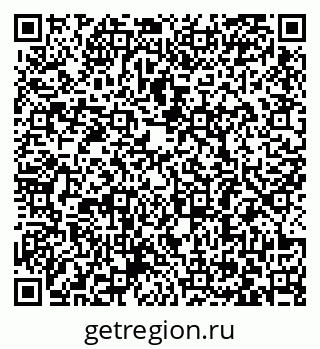 79063380615