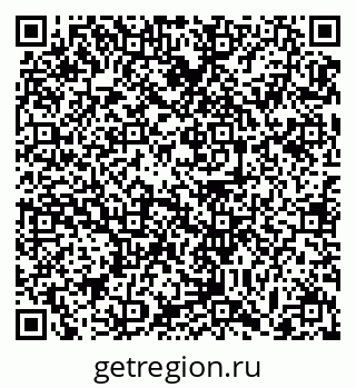 79063380619