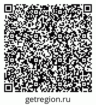 79063380623