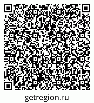 79063380627
