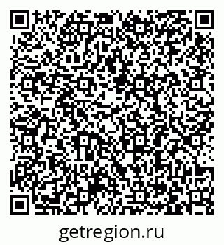 79063380628