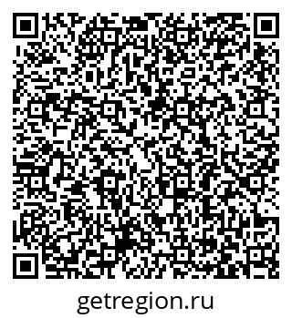 79063380630