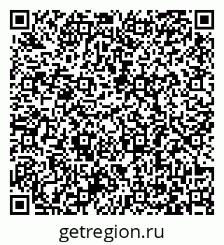 79063380632