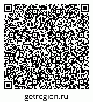 79063380633