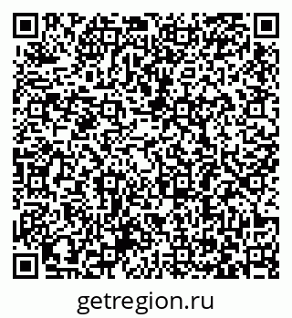 79063380637