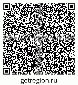 79063380638