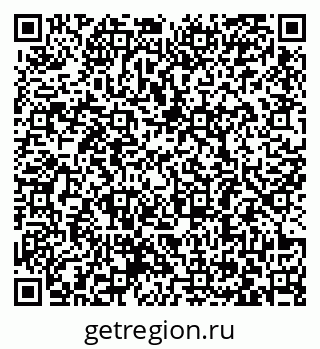 79063380640