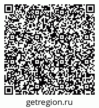 79063380641