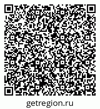 79063380643