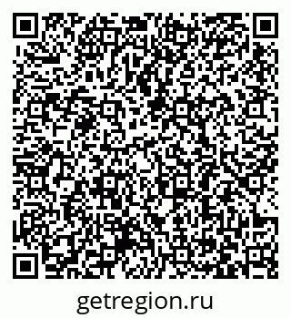 79063380644