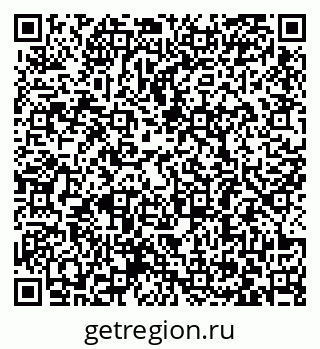 79063380645