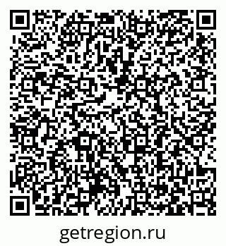 79063380646