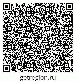 79063380648