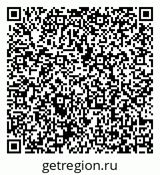79063380649