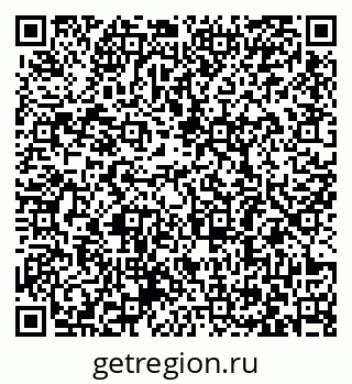 79063380650