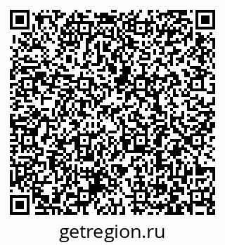 79063380652