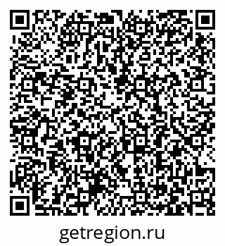 79063380654