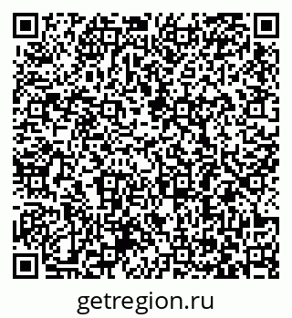79063380655