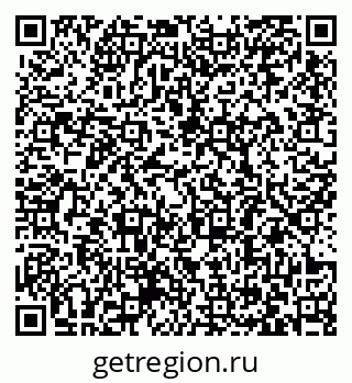 79063380658