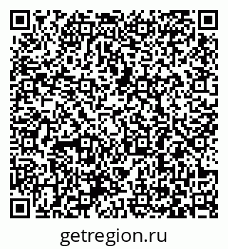 79063380659