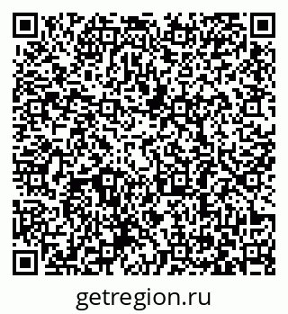 79063380662