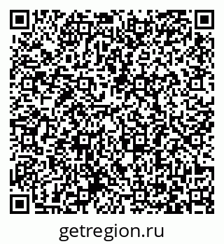 79063380663