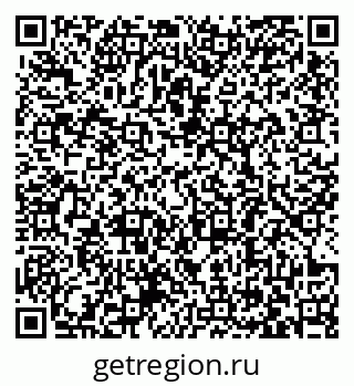 79063380664