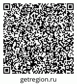 79063380665