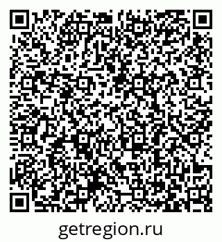 79063380666