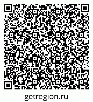 79063380668