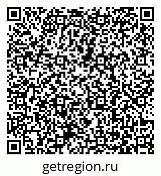 79063380669