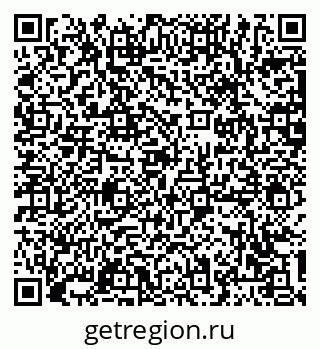 79063380671
