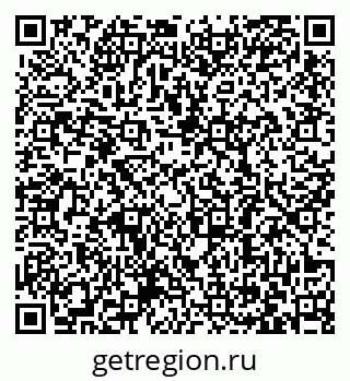 79063380673