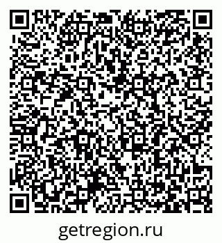 79063380675
