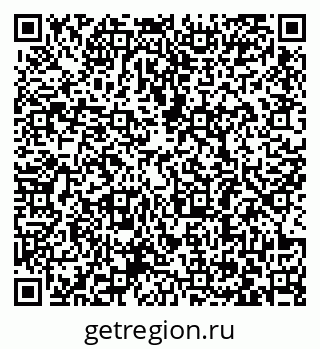 79063380676