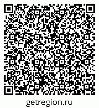 79063380679