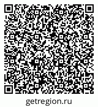 79063380680