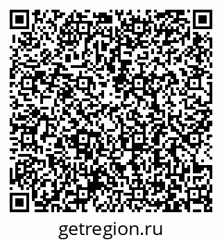 79063380684