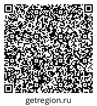 79063380685