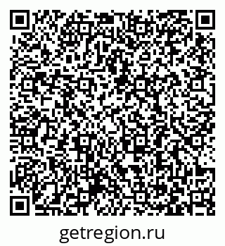 79063380688