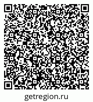 79063380692