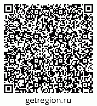 79063380695