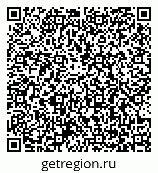 79063380698